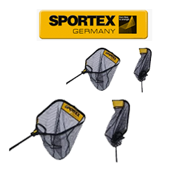 Sportex